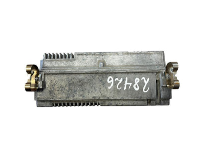 Control unit A0144466421 Mercedes-Benz Trucks ACTROS MP4 / MP5 2023