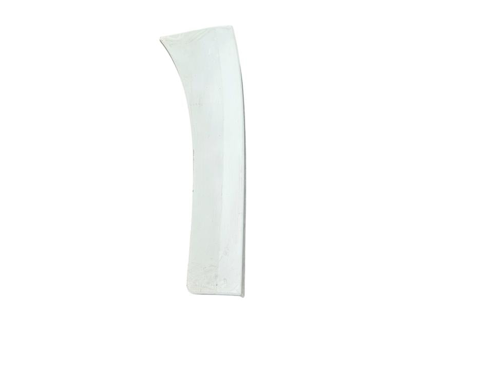 Plastikinė apdaila A9608816803 Mercedes-Benz Trucks ACTROS MP4 / MP5 2018