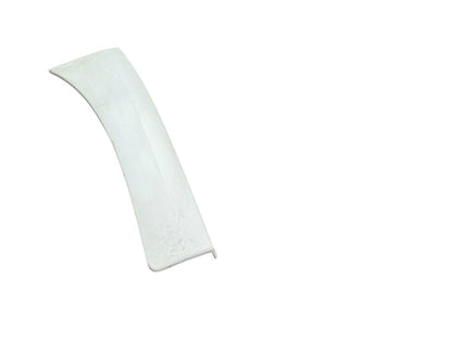 Plastikinė apdaila A9608816803 Mercedes-Benz Trucks ACTROS MP4 / MP5 2018