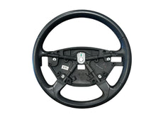 Steering wheel 7423280501 Renault Trucks T 2022