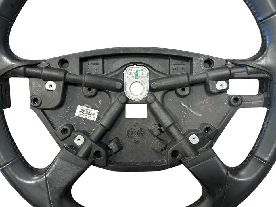 Руль 7423280501 Renault Trucks T 2022