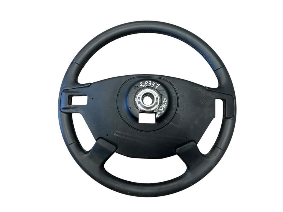 Руль 7423280501 Renault Trucks T 2022