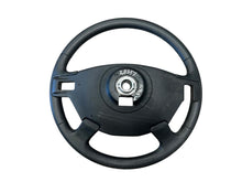 Steering wheel 7423280501 Renault Trucks T 2022