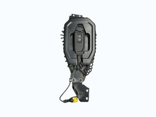 Cab tilting remote control 2532154 Scania P II 2021