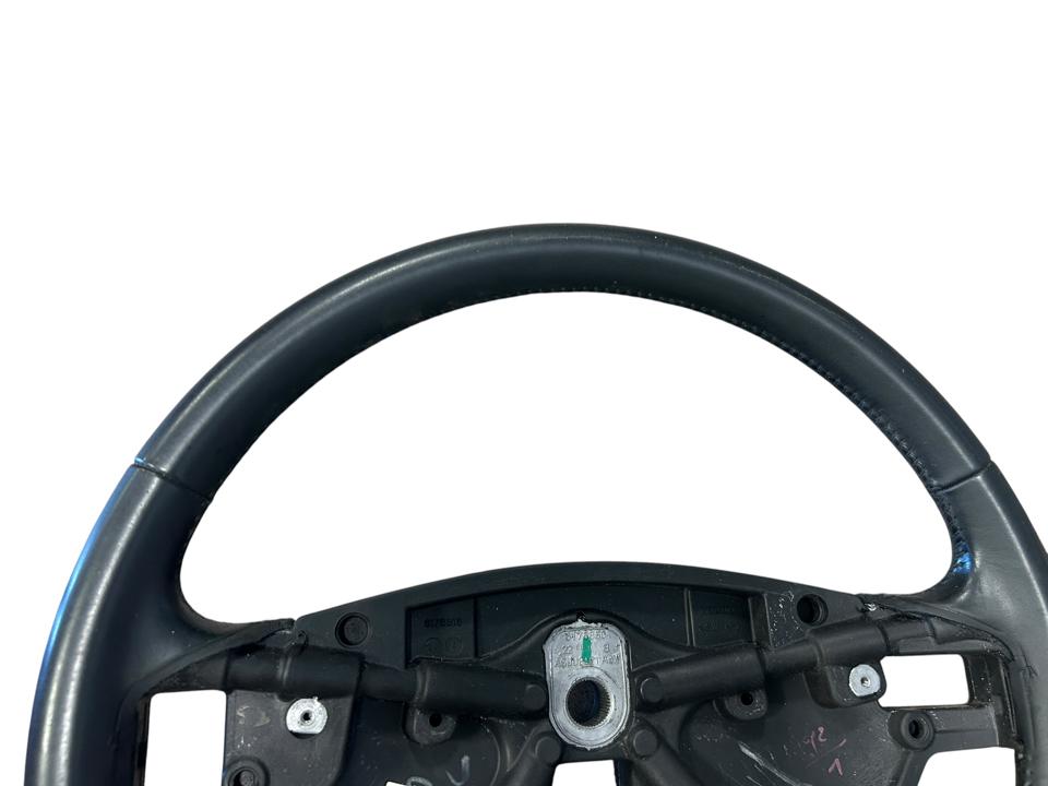 Руль 7423280501 Renault Trucks T 2022
