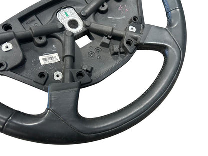 Руль 7423280501 Renault Trucks T 2022
