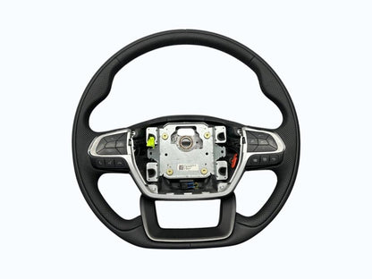 Руль / комплектующие 5802498163 Iveco Trucks S-WAY 2021