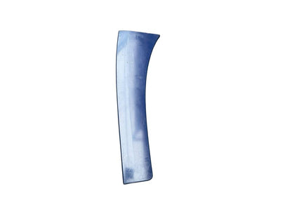 Plastic trim A9608817303 Mercedes-Benz Trucks ACTROS MP4 / MP5 2018