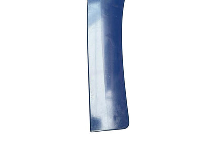Plastic trim A9608817303 Mercedes-Benz Trucks ACTROS MP4 / MP5 2018