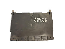 Control unit A0554465202 CPC5 Mercedes-Benz Trucks ACTROS MP4 / MP5 2023