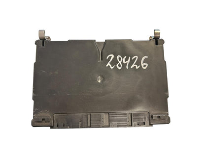 Control unit A0554465202 CPC5 Mercedes-Benz Trucks ACTROS MP4 / MP5 2023