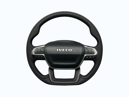Руль / комплектующие 5802498163 Iveco Trucks S-WAY 2021