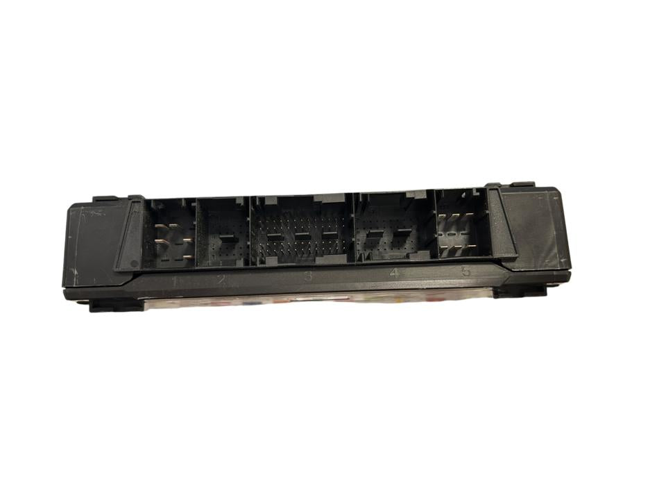 Control unit A0554465202 CPC5 Mercedes-Benz Trucks ACTROS MP4 / MP5 2023