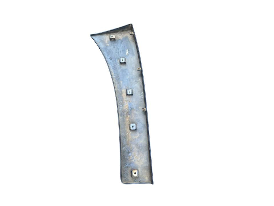 Plastic trim A9608817303 Mercedes-Benz Trucks ACTROS MP4 / MP5 2018