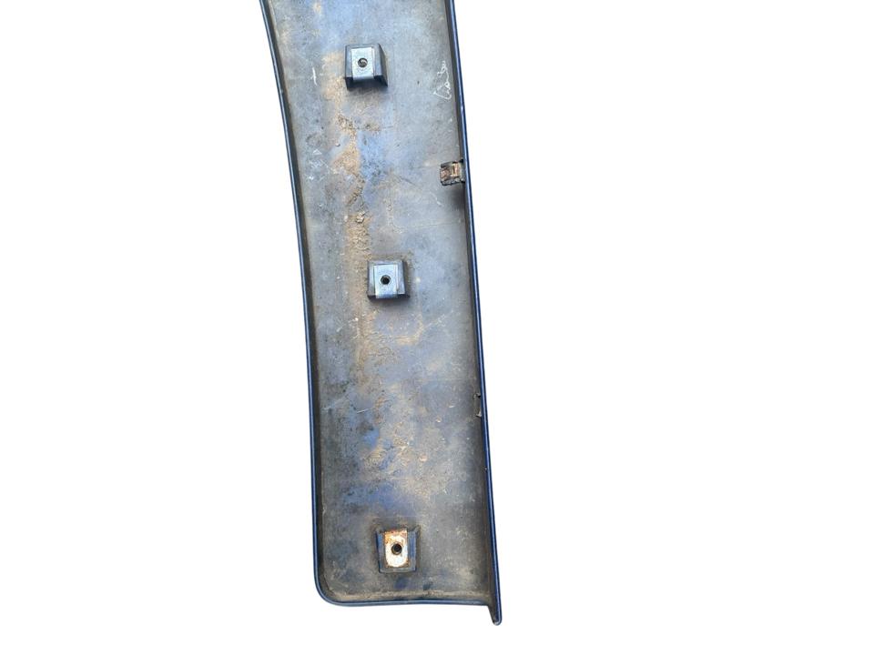 Plastic trim A9608817303 Mercedes-Benz Trucks ACTROS MP4 / MP5 2018
