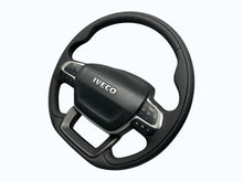 Руль / комплектующие 5802498163 Iveco Trucks S-WAY 2021