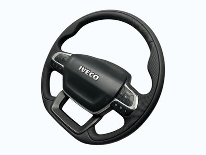 Руль / комплектующие 5802498163 Iveco Trucks S-WAY 2021