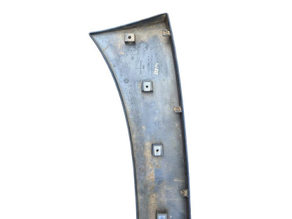 Plastic trim A9608817303 Mercedes-Benz Trucks ACTROS MP4 / MP5 2018