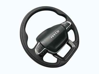 Руль / комплектующие 5802498163 Iveco Trucks S-WAY 2021