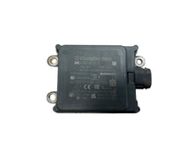 Distance sensor A0004463549 Mercedes-Benz Trucks ACTROS MP4 / MP5 2023