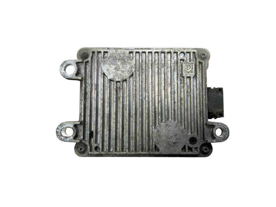 Distance sensor A0004463549 Mercedes-Benz Trucks ACTROS MP4 / MP5 2023