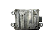 Distance sensor A0004463549 Mercedes-Benz Trucks ACTROS MP4 / MP5 2023