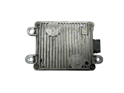 Distance sensor A0004463549 Mercedes-Benz Trucks ACTROS MP4 / MP5 2023