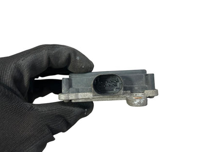 Distance sensor A0004463549 Mercedes-Benz Trucks ACTROS MP4 / MP5 2023