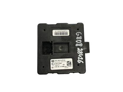 Control unit A0014461927 CGW Mercedes-Benz Trucks ACTROS MP4 / MP5 2023