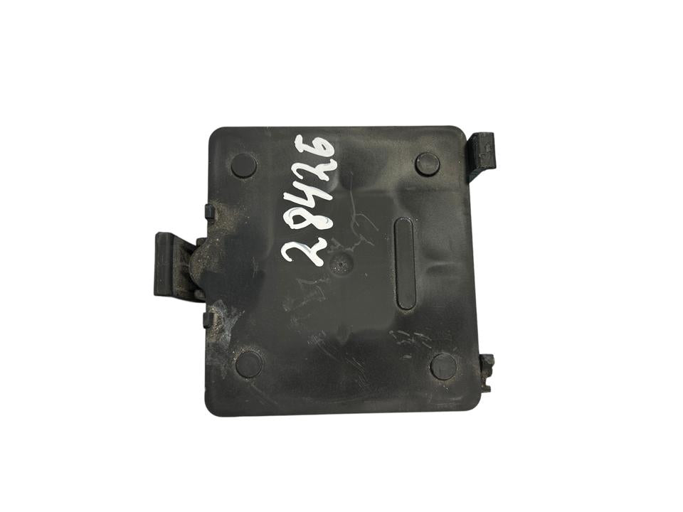 Control unit A0014461927 CGW Mercedes-Benz Trucks ACTROS MP4 / MP5 2023