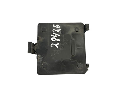 Control unit A0014461927 CGW Mercedes-Benz Trucks ACTROS MP4 / MP5 2023