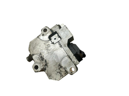 Fuel metering valve A9360700255 Mercedes-Benz Trucks ANTOS 2015