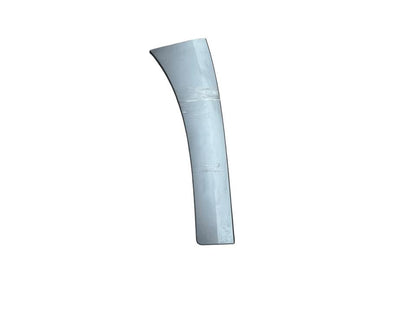 Plastic trim A9608816803 Mercedes-Benz Trucks ACTROS MP4 / MP5 2018