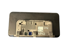 Instrument cluster A0004465103 Mercedes-Benz Trucks ACTROS MP4 / MP5 2023