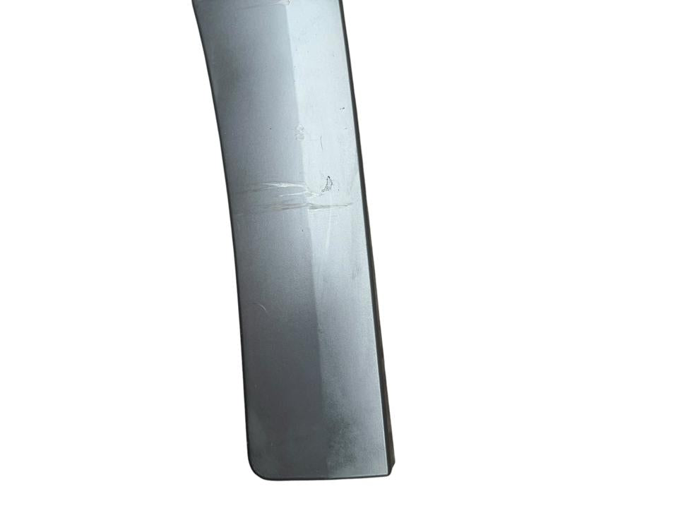 Plastic trim A9608816803 Mercedes-Benz Trucks ACTROS MP4 / MP5 2018