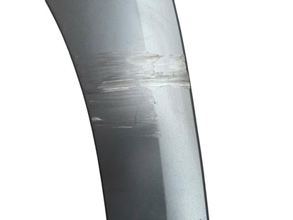 Plastic trim A9608816803 Mercedes-Benz Trucks ACTROS MP4 / MP5 2018
