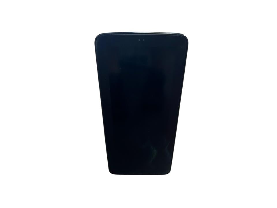 Rear view monitor, display A0014467195 MCS Mercedes-Benz Trucks ACTROS MP4 / MP5 2023