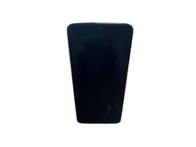 Rear view monitor, display A0014467195 MCS Mercedes-Benz Trucks ACTROS MP4 / MP5 2023