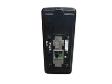 Rear view monitor, display A0014467195 MCS Mercedes-Benz Trucks ACTROS MP4 / MP5 2023