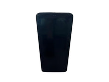 Rear view monitor, display A0004461594 MCS driver Mercedes-Benz Trucks ACTROS MP4 / MP5 2023