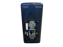 Rear view monitor, display A0004461594 MCS driver Mercedes-Benz Trucks ACTROS MP4 / MP5 2023