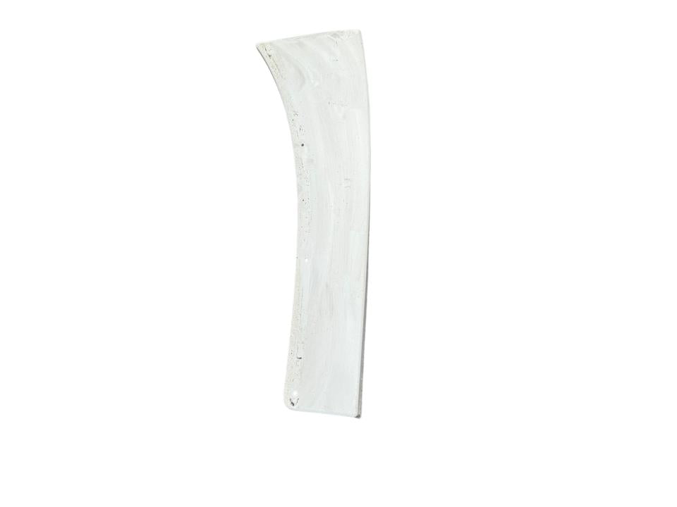 Plastic trim A9608816803 Mercedes-Benz Trucks ACTROS MP4 / MP5 2018