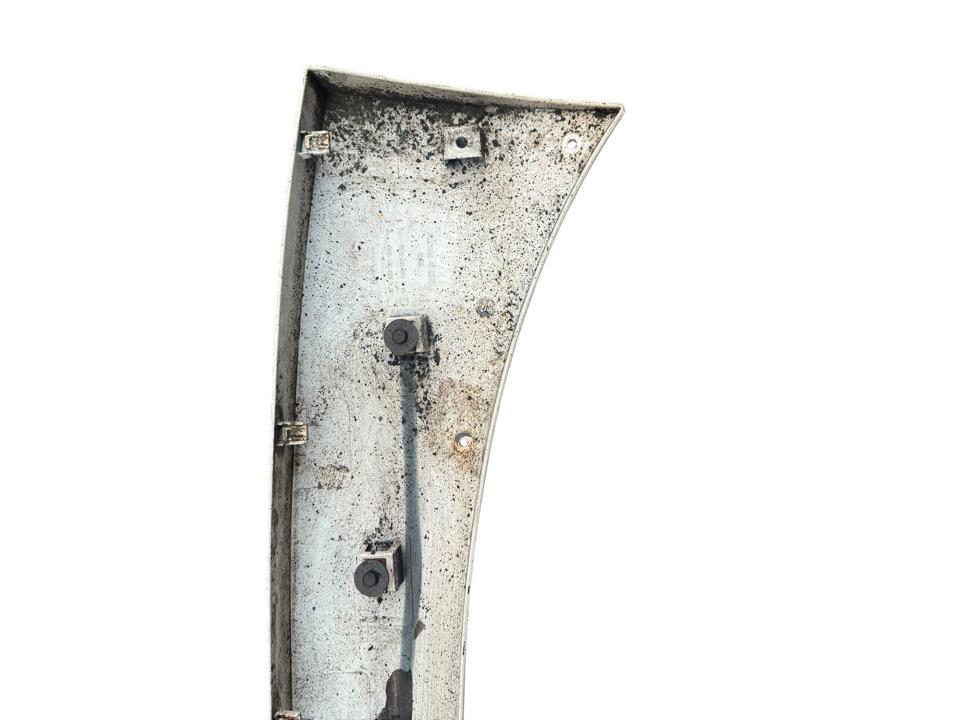 Plastic trim A9608816803 Mercedes-Benz Trucks ACTROS MP4 / MP5 2018