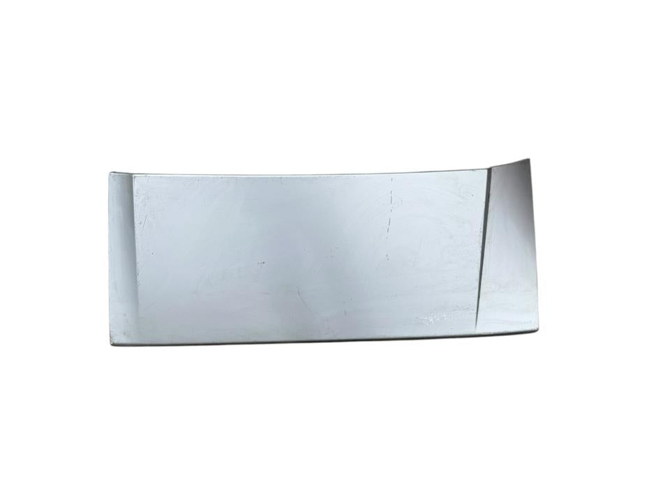 Cab corner spoiler A9607902465 Mercedes-Benz Trucks ACTROS MP4 / MP5 2013