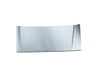 Cab corner spoiler A9607902465 Mercedes-Benz Trucks ACTROS MP4 / MP5 2013