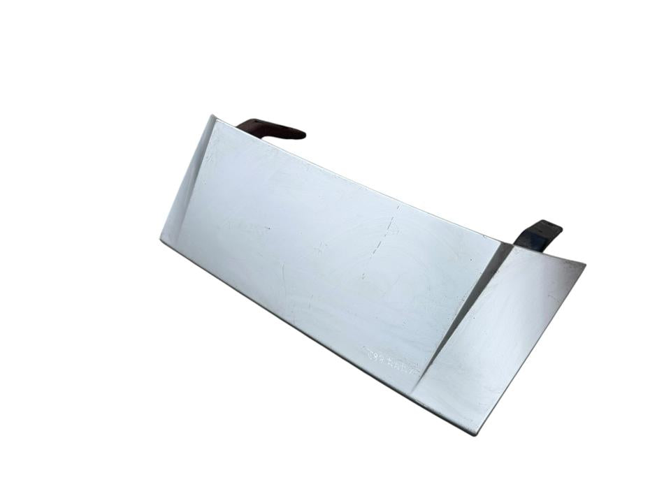 Cab corner spoiler A9607902465 Mercedes-Benz Trucks ACTROS MP4 / MP5 2013