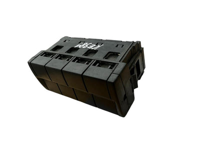 Interior control switches A9605400046 Mercedes-Benz Trucks ACTROS MP4 / MP5 2018