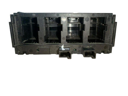Interior control switches A9605400046 Mercedes-Benz Trucks ACTROS MP4 / MP5 2018