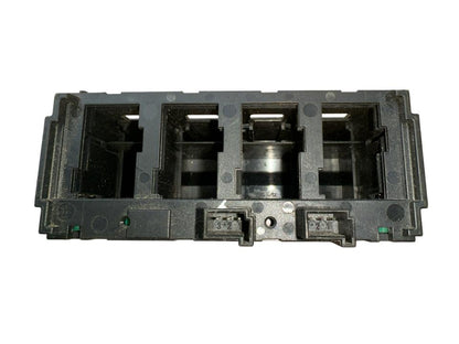 Interior control switches A9605400046 Mercedes-Benz Trucks ACTROS MP4 / MP5 2018