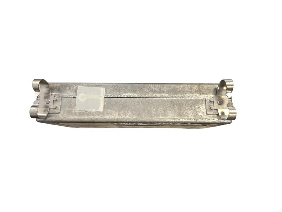 Control unit A0014469660 Mercedes-Benz Trucks ACTROS MP4 / MP5 2023